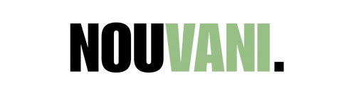 Nouvani